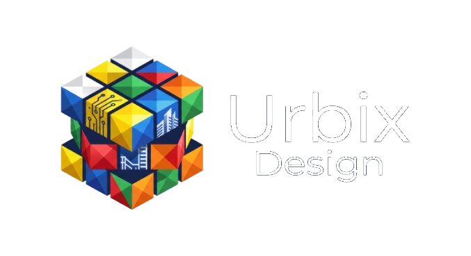 Urbix Design