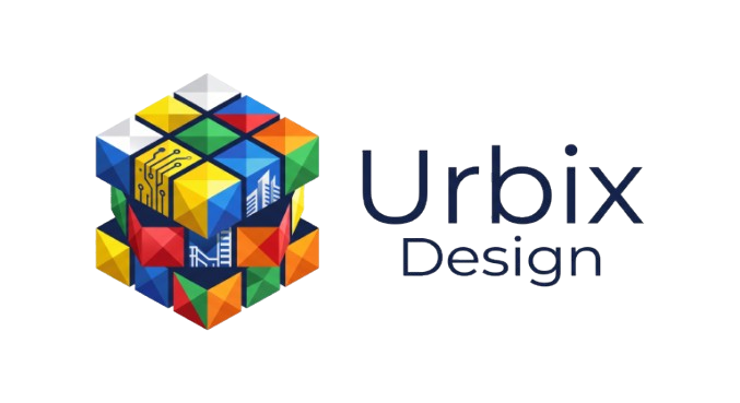 Urbix Design